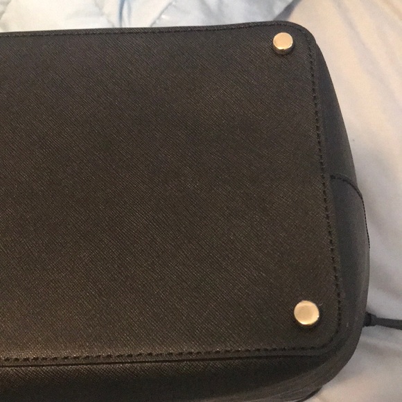 ♠️OFFERS?!♠️ Brand New Kate Spade Laurel Way Ari - Picture 8 of 8